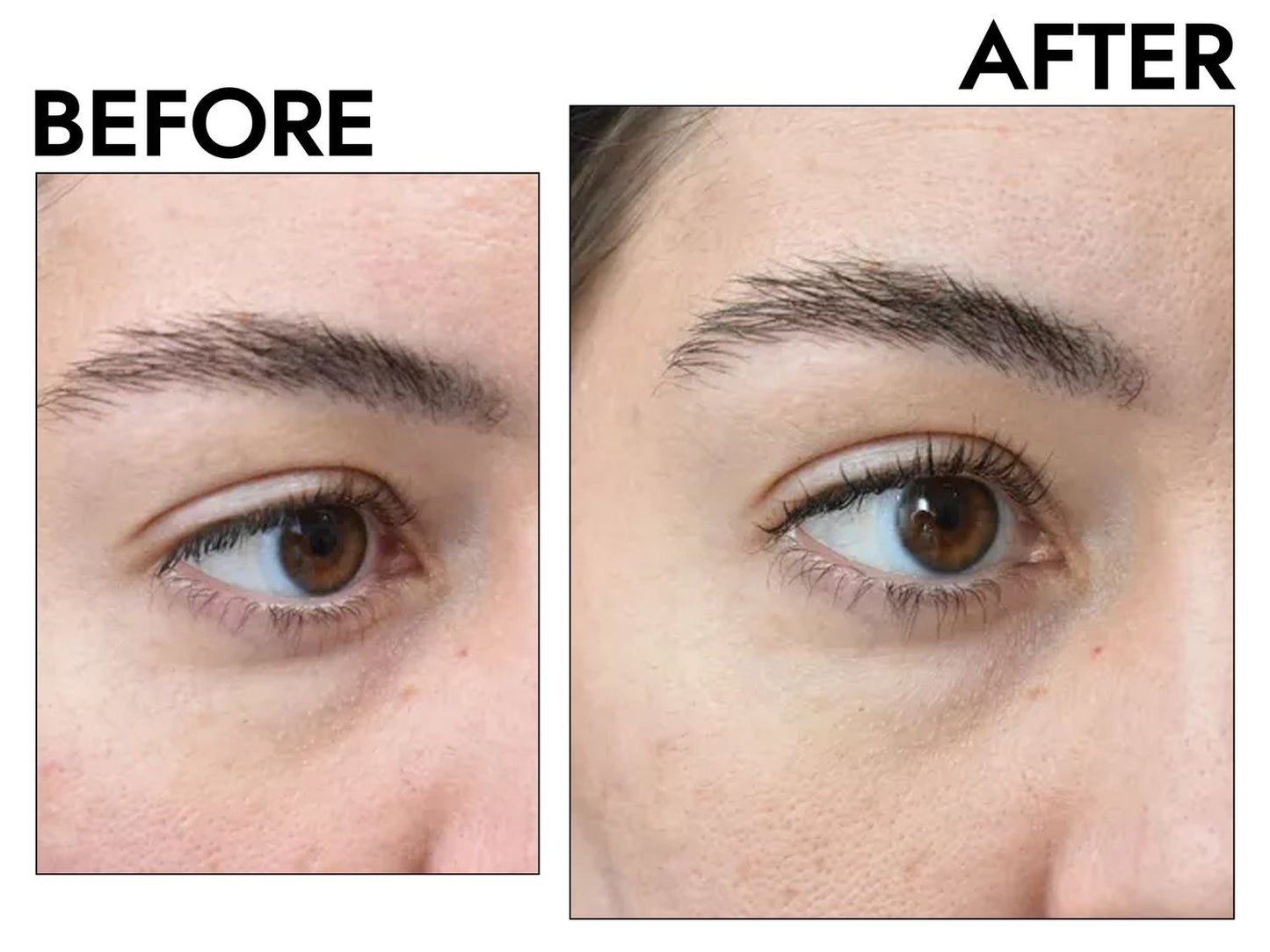 LashLift Pro™ Heated Eyelash Curler