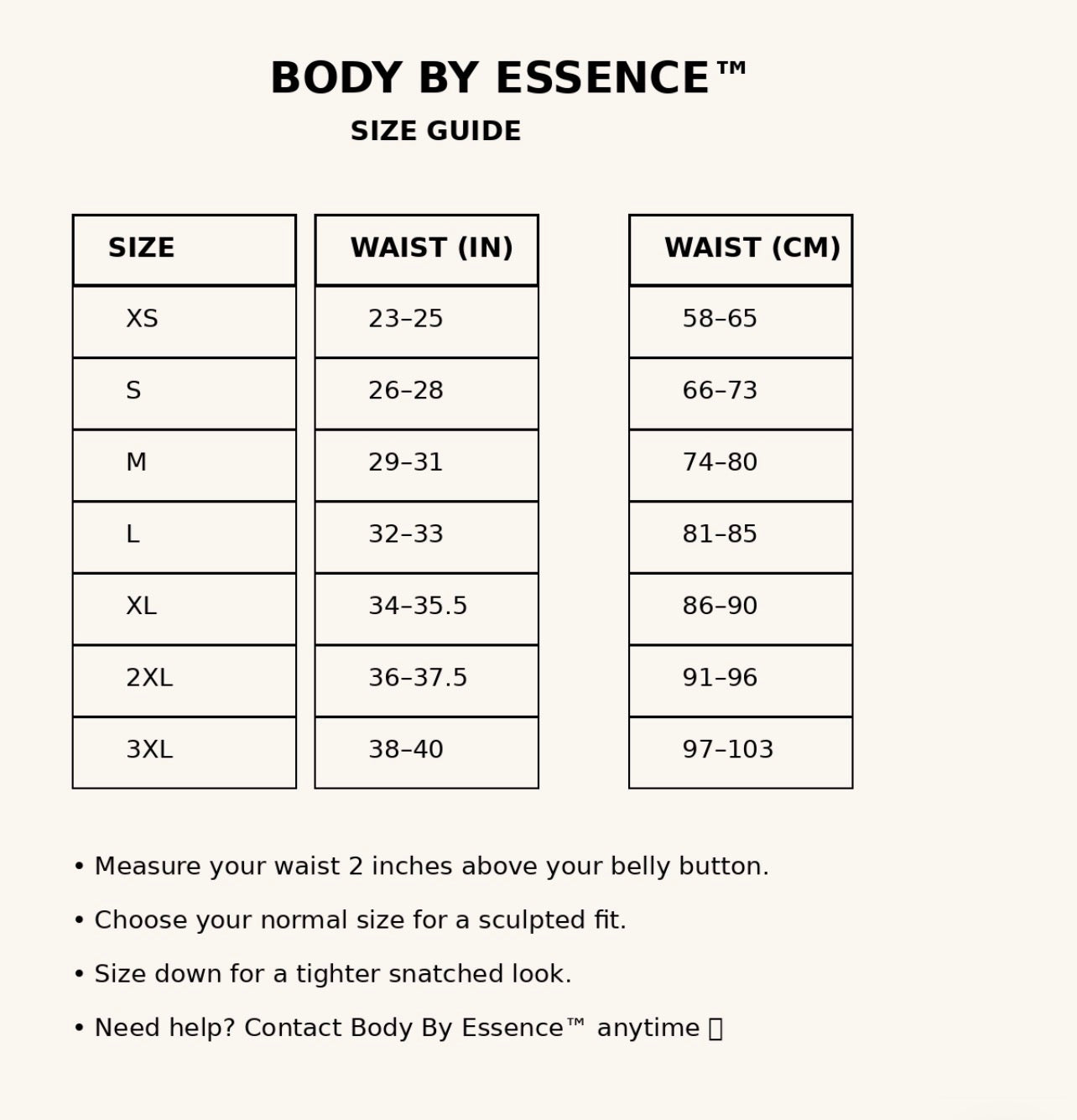 Body By Essence™ AirSnatch Open Bust Sculpting Polka Dot Bodysuit – Mid-Thigh Tummy Control Shapewear