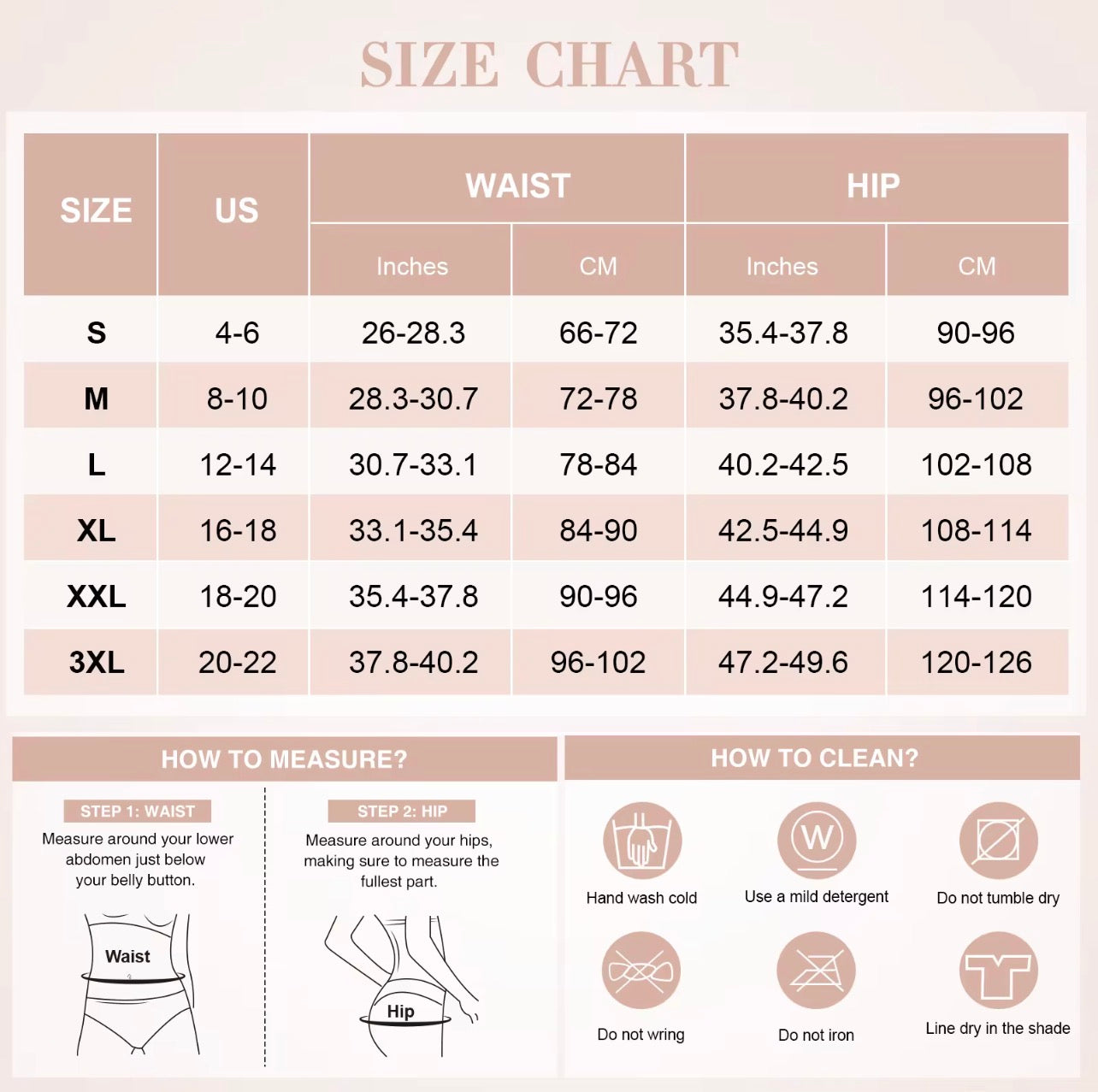 Body By Essence Open-Bust Waist Sculpting Bodysuit | Tummy Control Body Shaper with Adjustable Straps, Zipper Front & Hip-Lift Support