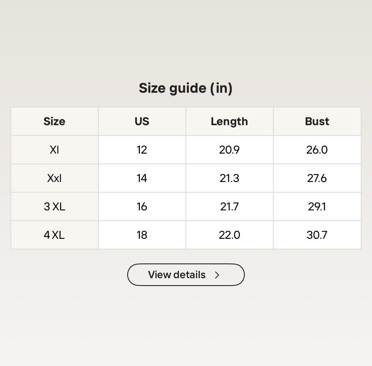 Plus Size Black Tummy Control One-Piece Swimsuit – Halter V-Neck Sculpting Swimwear with Mesh Detail