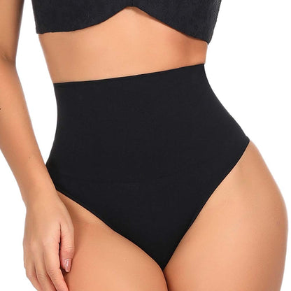Essence Beauty Slimming Waist Trainer Tummy Control Panties