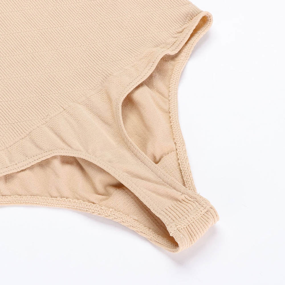 Essence Beauty Slimming Waist Trainer Tummy Control Panties