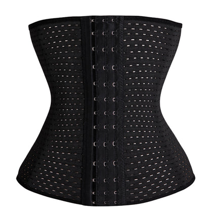 Waist trainer shapers waist trainer corset Slimming Belt Shaper body shaper slimming modeling strap Belt Slimming Corset