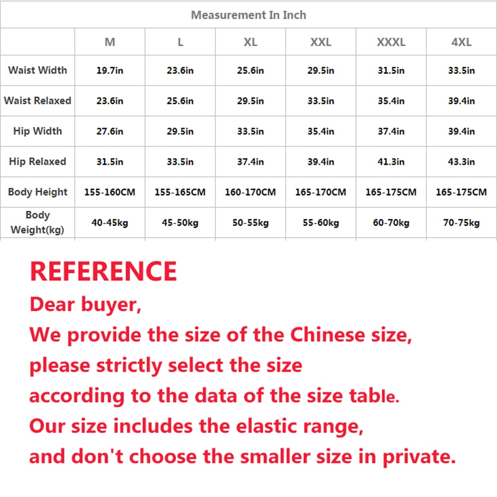 Women Sexy Siamese Corset Postpartum Thin Waist Slimming Bodysuit