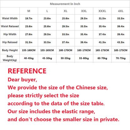 Women Sexy Siamese Corset Postpartum Thin Waist Slimming Bodysuit