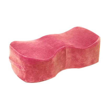 BBL Post-Surgery Recovery Pillow