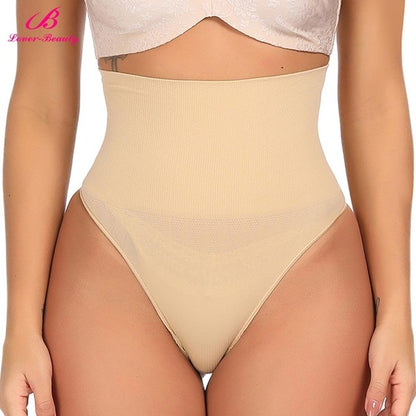 Essence Beauty Slimming Waist Trainer Tummy Control Panties