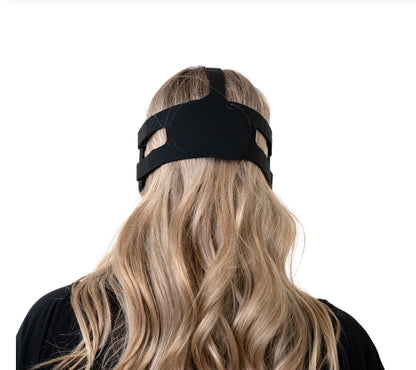 Red Light Therapy Face Mask – Multi-Spectrum LED Recovery