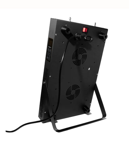 Red Light Therapy Panel – Clinical-Grade Full Body Recovery