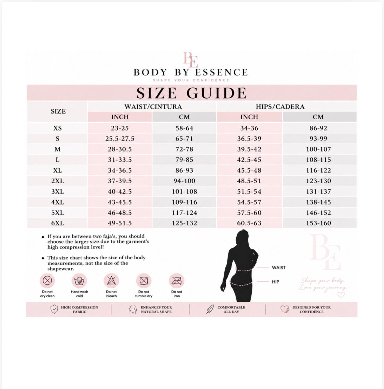 Bust And Belly Control Camisole Body Shaping VeSt