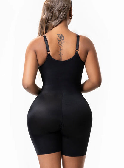 Body by Essence Duo Set™