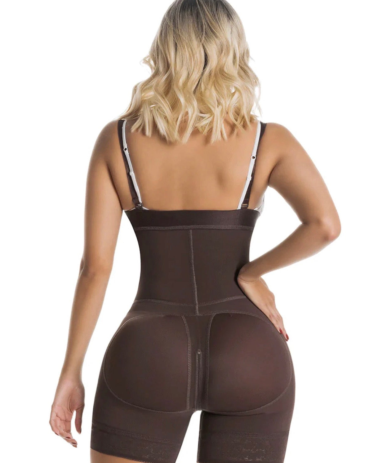 Body By Essence™ Stage 2 Sculpt & Recovery Faja