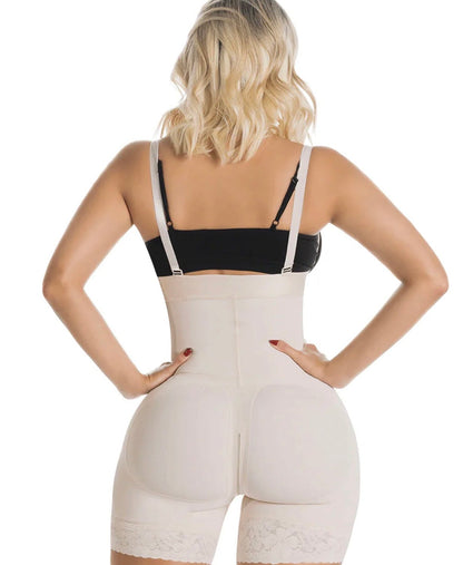 Body By Essence™ Stage 2 Sculpt & Recovery Faja