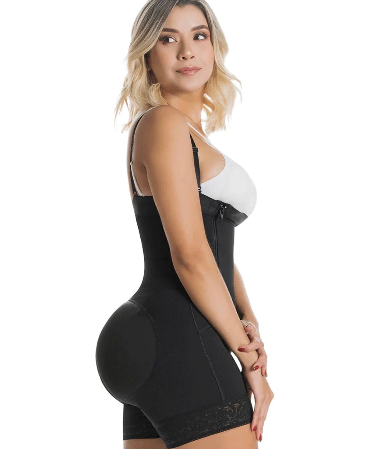 Body By Essence™ Stage 2 Sculpt & Recovery Faja
