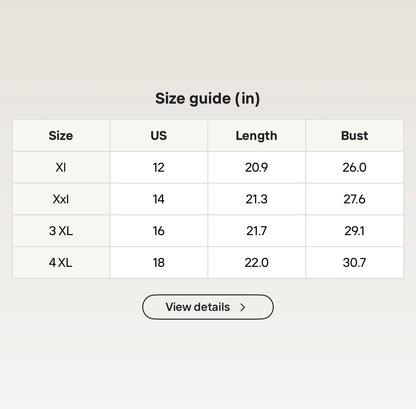 Plus Size Black Tummy Control One-Piece Swimsuit – Halter V-Neck Sculpting Swimwear with Mesh Detail