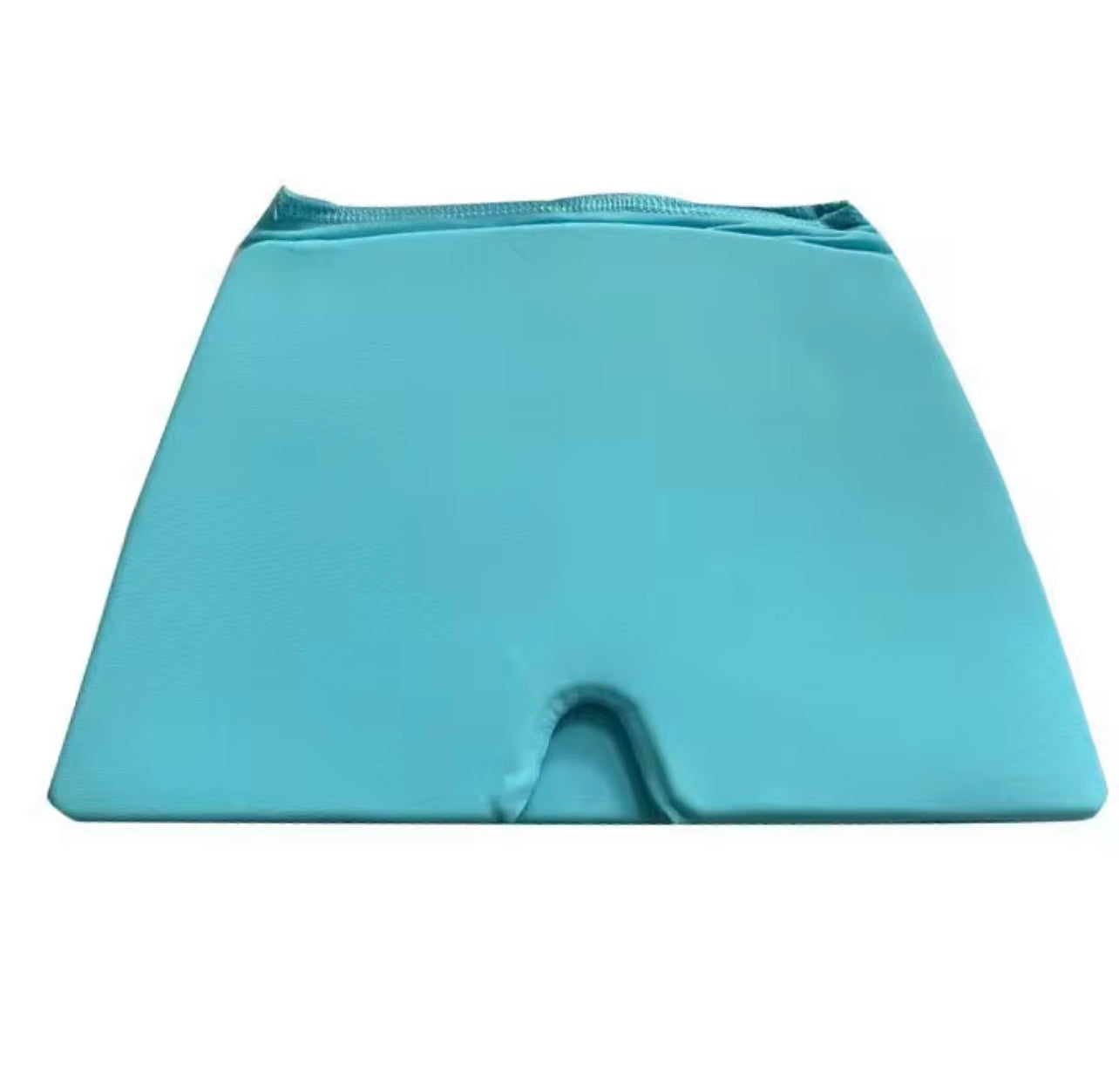 TikTok Famous 360° Therapy Green Cap – Headache & Stress Relief Mask