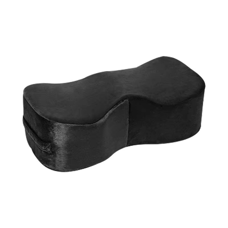 BBL Post-Surgery Recovery Pillow