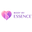 Body By Essence® logo