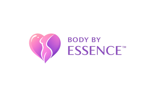 Body By Essence
