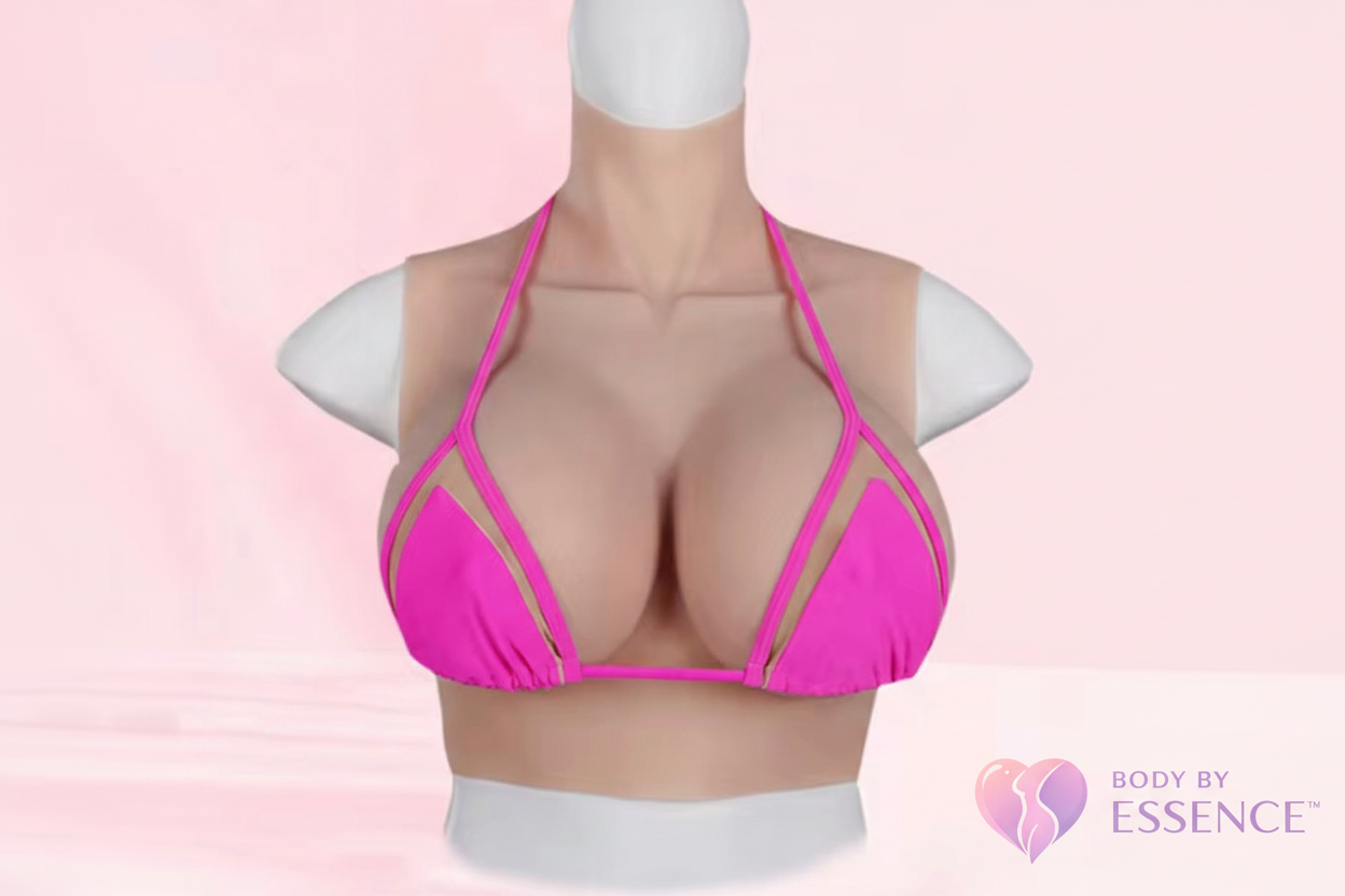 IMG_0760 with Body By Essence logo