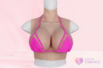 IMG_0760 with Body By Essence logo