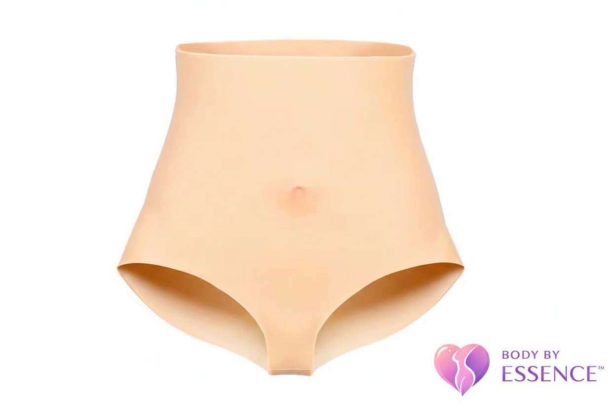 Product photo 1 with Body By Essence logo