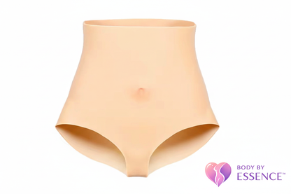 Product photo 1 with Body By Essence logo