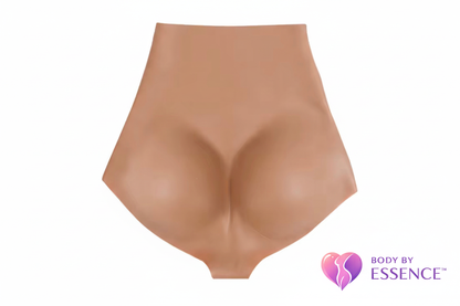 Product photo 2 with Body By Essence logo