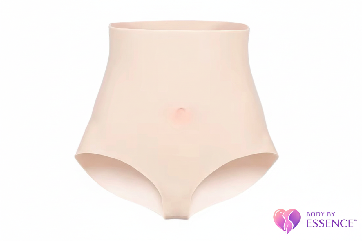 Product photo 3 with Body By Essence logo