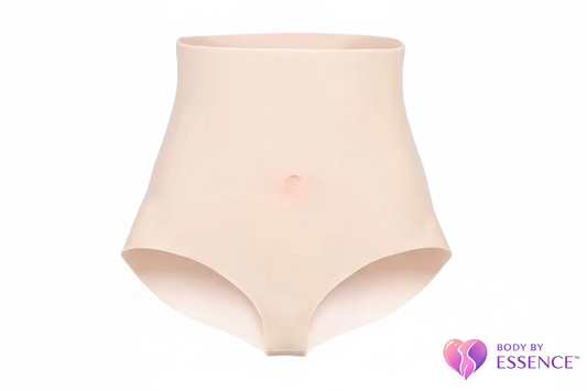 Product photo 3 with Body By Essence logo